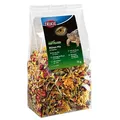 Weiteres Produktbild Trockenblumenmischung für Reptilien 75 g