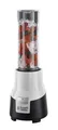 Mixer „AURA MIX & GO PRO“, RUSSELL HOBBS