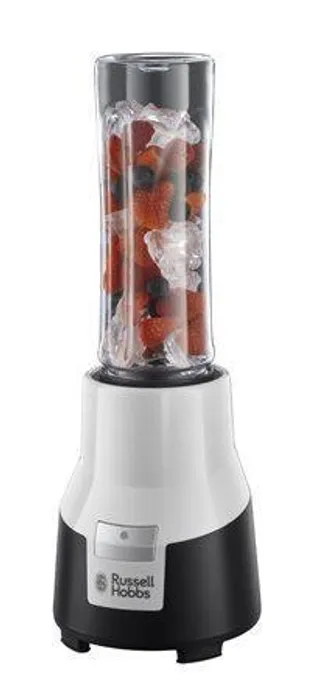 Hauptbild des Produkts Mixér "AURA MIX & GO PRO ", RUSSELL HOBBS
