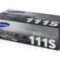 Weiteres Produktbild HP Original Toner SU810A, MLT-D111S, black, 1000S, 111S, Samsung Xpress M2020, M2022, M2070, O