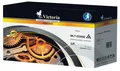 MLT-D205E Tintenpatrone für Drucker ML 3710, SCX 5637, 10000 Seiten, schwarz, VICTORIA