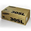 Weiteres Produktbild MLT-D307L Toner pro ML 3750 tiskárnu, SAMSUNG černá, 15 tis.