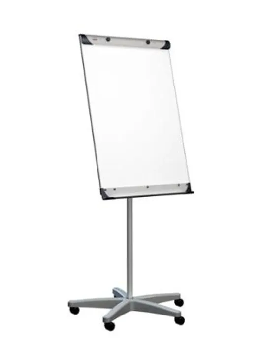 Hauptbild des Produkts MOBILCHART BR 100x70cm