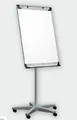 Weiteres Produktbild MOBILCHART BR 100x70cm