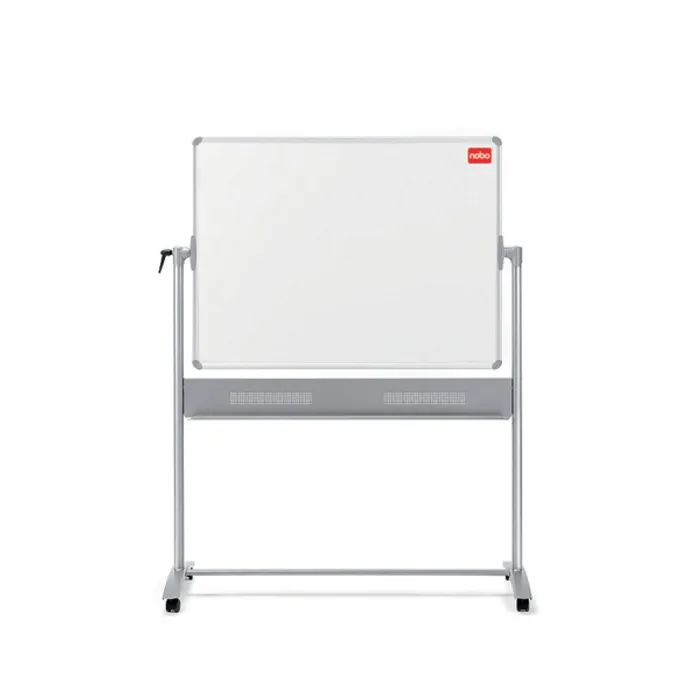 Hauptbild des Produkts Mobilní magnetická tabule Nobo Classic, 1500x1200 mm