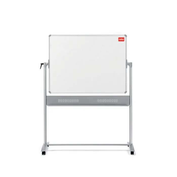 Hauptbild des Produkts Mobilní magnetická tabule Nobo Classic, 900x1200 mm