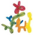 Modellierballons 10 Stk