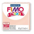 Weiteres Produktbild Fimo® Kids 8030 42G Beige Modellierung