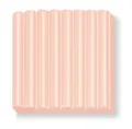 Weiteres Produktbild Fimo® Kids 8030 42G Beige Modellierung