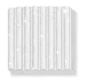 Weiteres Produktbild Fimo® Kids 8030 42G White Modeling