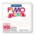 Weiteres Produktbild Fimo® Kids 8030 42G White Modeling