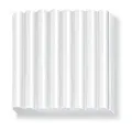 Weiteres Produktbild Fimo® Kids 8030 42G White Modeling