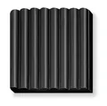Weiteres Produktbild Fimo® Kids 8030 42G Schwarzer Modellierung