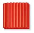 Weiteres Produktbild Fimo® Kids 8030 42G Rot