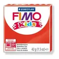 Weiteres Produktbild Fimo® Kids 8030 42G Rot