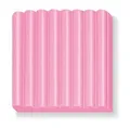 Weiteres Produktbild Fimo® Kids 8030 42G Beleuchtung