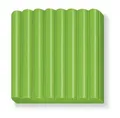 Fimo® Kids 8030 42G Beleuchtung