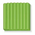 Fimo® Kids 8030 42G Beleuchtung