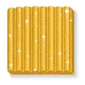 Weiteres Produktbild Fimo® Kids 8030 42G Goldmodellierung