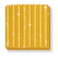 Fimo® Kids 8030 42G Goldmodellierung