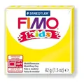 Weiteres Produktbild FIMO® KINDER 8030 42G -Ausgelassene Modellierung