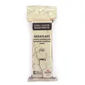 Modellierungsmassenkeraplast 131706 Weiß 1000g