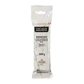 Modellierungsmaterial Keraplast 131708 Weiß 300 g