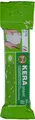 Modellierungsmaterial Keraplast 131708 Weiß 300 g