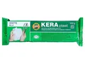 Weiteres Produktbild Modellierungsmaterial Keraplast 131708 Weiß 300 g