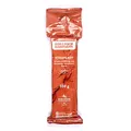 Weiteres Produktbild Keraplast 131709 Terra 300g