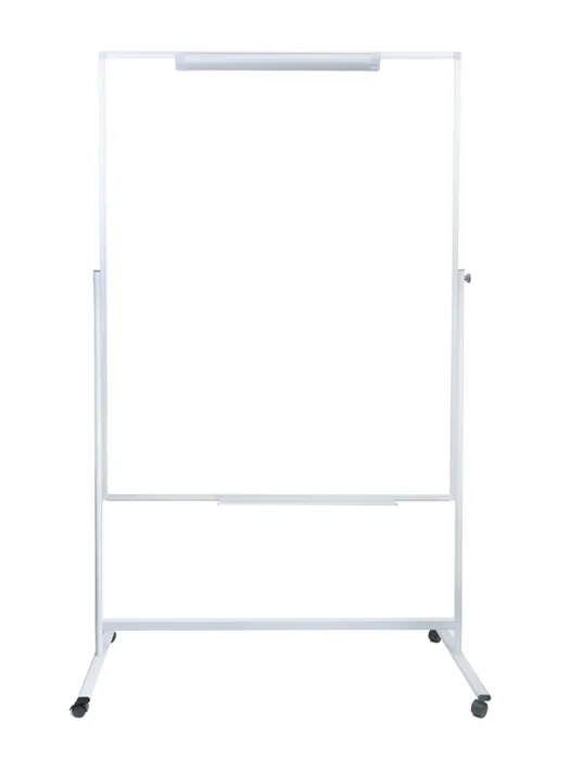 Hauptbild des Produkts Moderační tabule ARTA lakovaná 150 x 120 cm