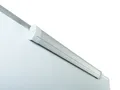 Weiteres Produktbild Moderační tabule ARTA lakovaná 150 x 120 cm