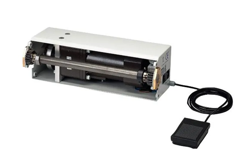Hauptbild des Produkts Modul motoru pro SRW 360