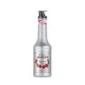 Monin Püree Himbeere 1 l