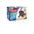 Weiteres Produktbild Bodenwischer Easy Wring, Set, VILEDA