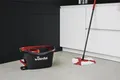 Weiteres Produktbild Bodenwischer Easy Wring, Set, VILEDA