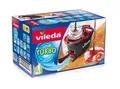 Weiteres Produktbild Bodenwischer Easy Wring, Set, VILEDA