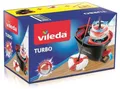Weiteres Produktbild Bodenwischer Easy Wring, Set, VILEDA
