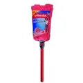 Weiteres Produktbild Mopp, Ersatz, VILEDA Style Supermocio