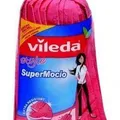 Weiteres Produktbild Mopp, VILEDA Style Supermocio