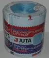 Polypropylengarn 5 kg, Durchmesser 2,3 mm, Rolle 4000 m