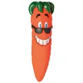 Weiteres Produktbild Karotte - fröhliche Karotte 20 cm TRIXIE