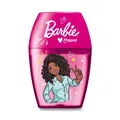 Weiteres Produktbild Mehrproduktset Geschenkbox Barbie 35-tlg
