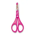Mehrproduktset Geschenkbox Barbie 35-tlg