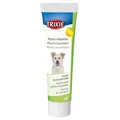 Multivitaminpaste 100g - TRIXIE