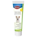 Multivitaminpaste 100g - TRIXIE