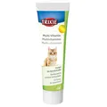 Weiteres Produktbild Multivitaminpaste für Katzen 100g TRIXIE