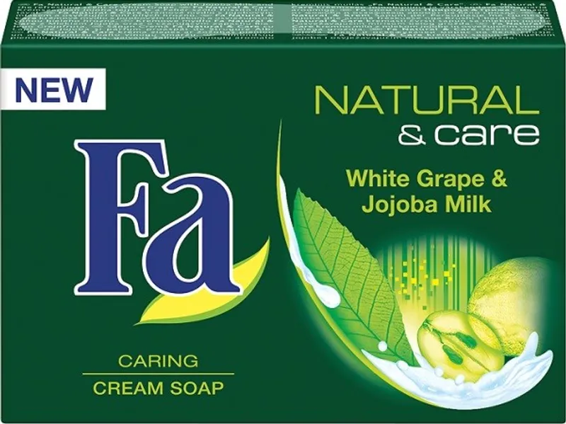 Hauptbild des Produkts Past na myši, klasická [1 ks]