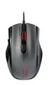 Myš "Assero", černá, drátová, optická, herní, USB, SPEEDLINK
