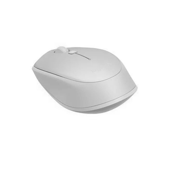Hauptbild des Produkts Myš "M535", šedá, bezdrátová, optická, Bluetooth, mini, LOGITECH